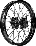 FIRE POWER MX/Off-Road Wheels