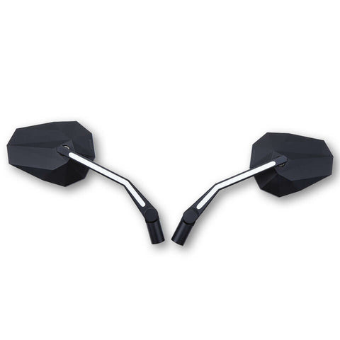 HIGHSIDER Stealth X3 Mirror