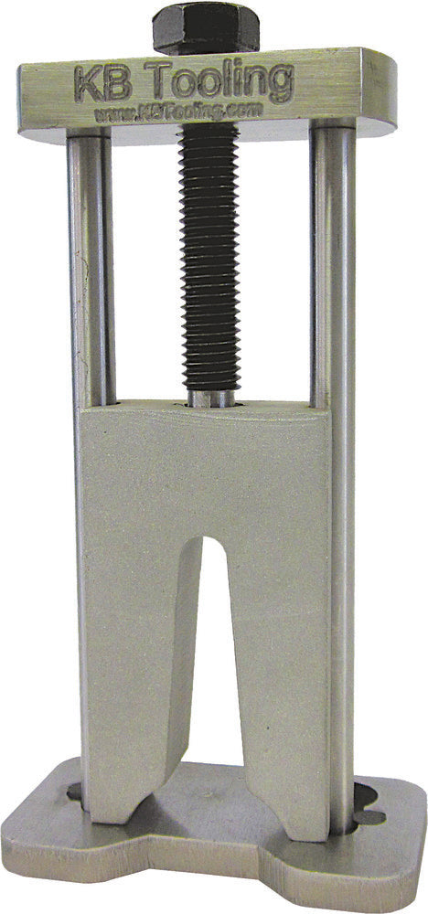 WOODYS Track Clip Tool