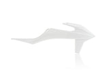 ACERBIS Radiator Shroud