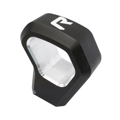 MODQUAD Shift Knob