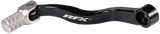 [WPS-image:e4a71ba8f0a78a4b8cf9ccb2]