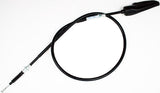 MOTION PRO Black Vinyl Clutch Cable