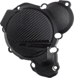 POLISPORT Ignition Cover Protector