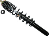 BRONCO Gas Shock — Front Shocks & Components