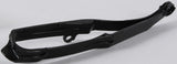 ACERBIS Chain Slider