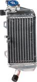 FIRE POWER Radiator