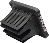 MOTO TASSINARI VForce 3/4 Reed Assembly