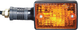 K&S Turn Signal Assembly — Rear Turn Signals & Components