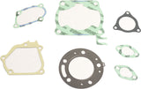 ATHENA Top End Gasket Kit