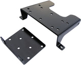 KFI Winch Mounts — Winch Mounts