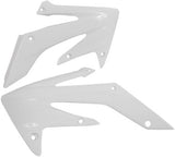 ACERBIS Radiator Shroud