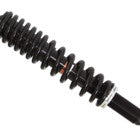 BRONCO Gas Shock — Front Shocks & Components