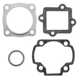 VERTEX Top End Gasket Kit