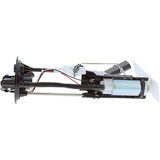 ALL BALLS FUEL PUMP MODULE