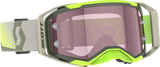 SCOTT Prospect 2.0 AMP Goggle