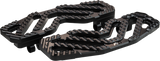 [WPS-image:d608f34c1658c420e57b9684]