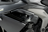 PUIG Frame Slider — Guards