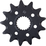 FIRE POWER Front CS Sprocket