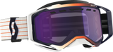 [WPS-image:9f718d9752fc8a6e20875ca8]
