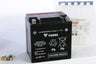 Battery Yix30L-Pw Maintenance Free