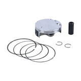 VERTEX Piston Kit
