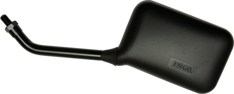 EMGO Universal True Vision Mirror