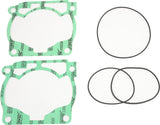 ATHENA Race Gasket Kit