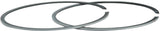 SP1 Piston Ring Set