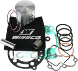 WISECO Top End Piston Kit
