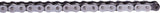 EK Drag Race Chain Master Link