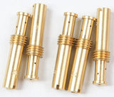 CYCLE PRO S&S Slow Jets