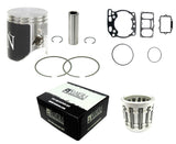 NAMURA Top End Repair Kit