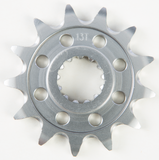 FIRE POWER Countershaft Steel Sprocket