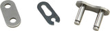 [WPS-image:023a173a0b1a416b00f37243]