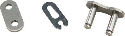 FIRE POWER Heavy Duty Chain Master Link