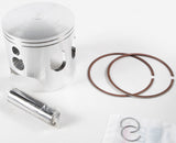 WISECO Piston