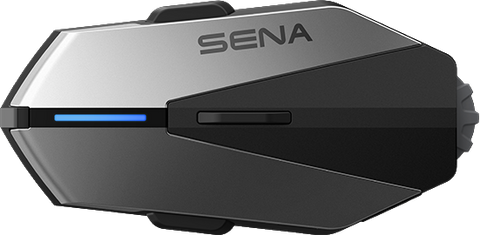 SENA Apex Communication System