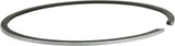 SP1 Piston Ring Set