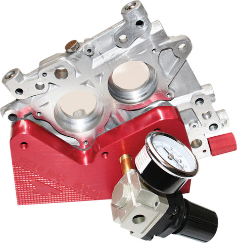 FEULING PSI Tester