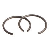 VERTEX Piston Circlips