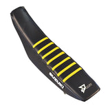 D-COR Seat Cover