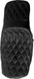 [WPS-image:70cc16d31300230bc3318131]