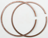 WISECO Ring Set