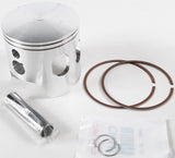 WISECO Piston