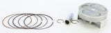 PROX Piston Kit