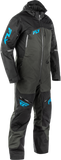[WPS-image:a2c54647eec27bd1a2726e78]
