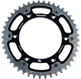 FIRE POWER Hybrid Rear Sprocket