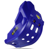 CYCRA Full Armor Skid Plate