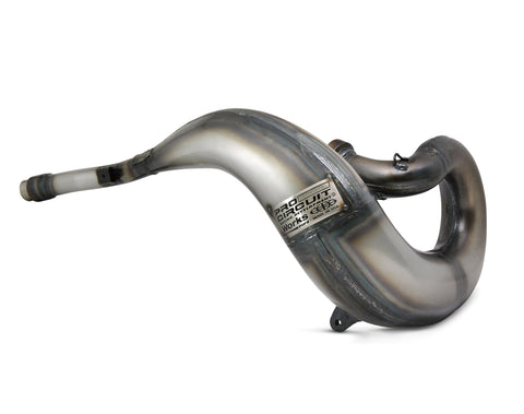 PRO CIRCUIT Works Series Pipe